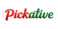 Pickative